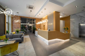 Korona Gold - Korona Hotel Wrocław